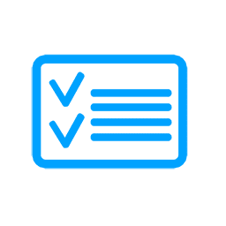 Временная Регистрация в Кузнецке Временная Регистрация в Кузнецке